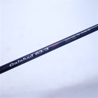 ギャラハドスロウ６３／３